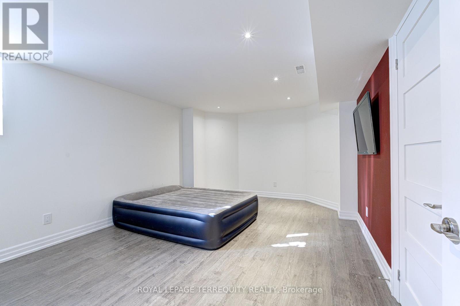 819 Canyon Street, Mississauga (Lorne Park), Ontario  L5H 4M3 - Photo 43 - W12755994