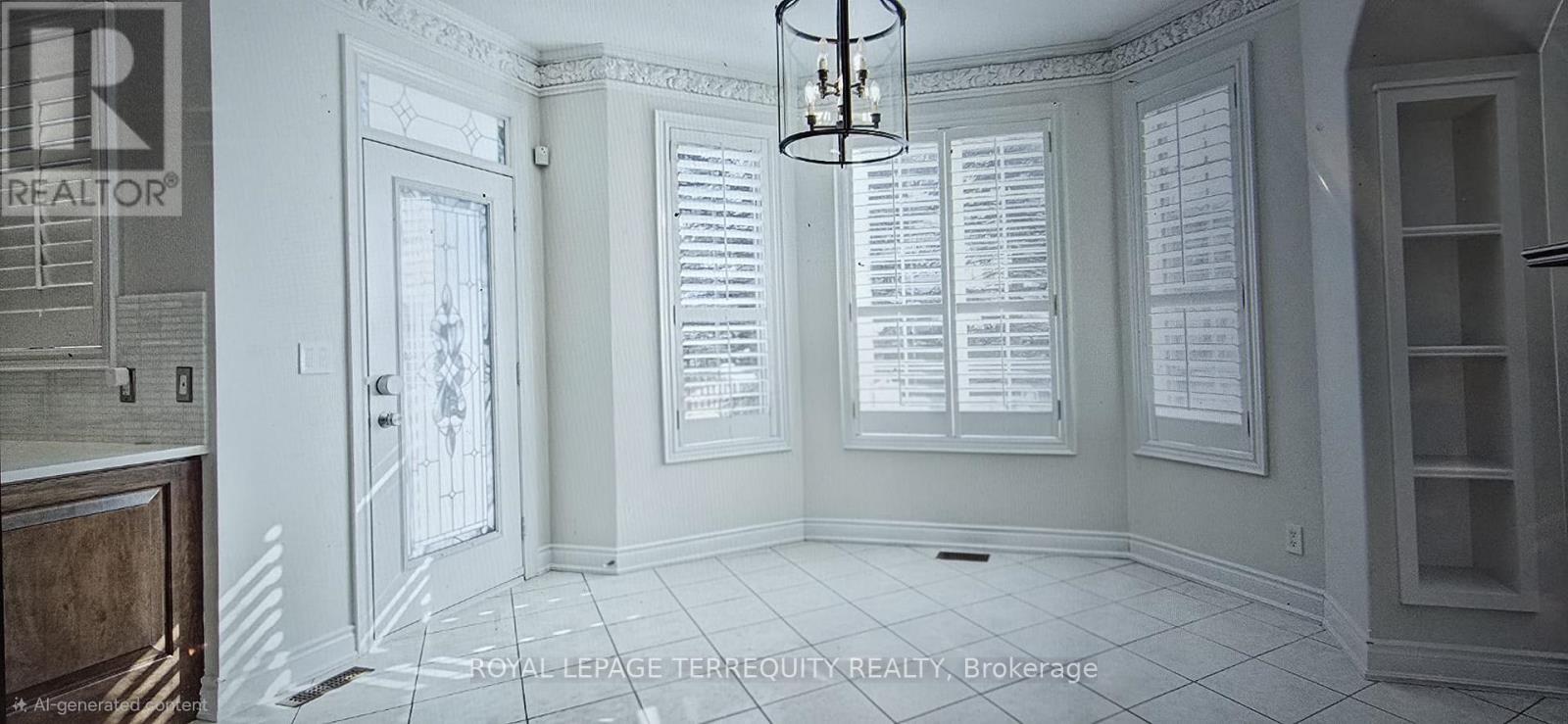 819 Canyon Street, Mississauga (Lorne Park), Ontario  L5H 4M3 - Photo 48 - W12755994