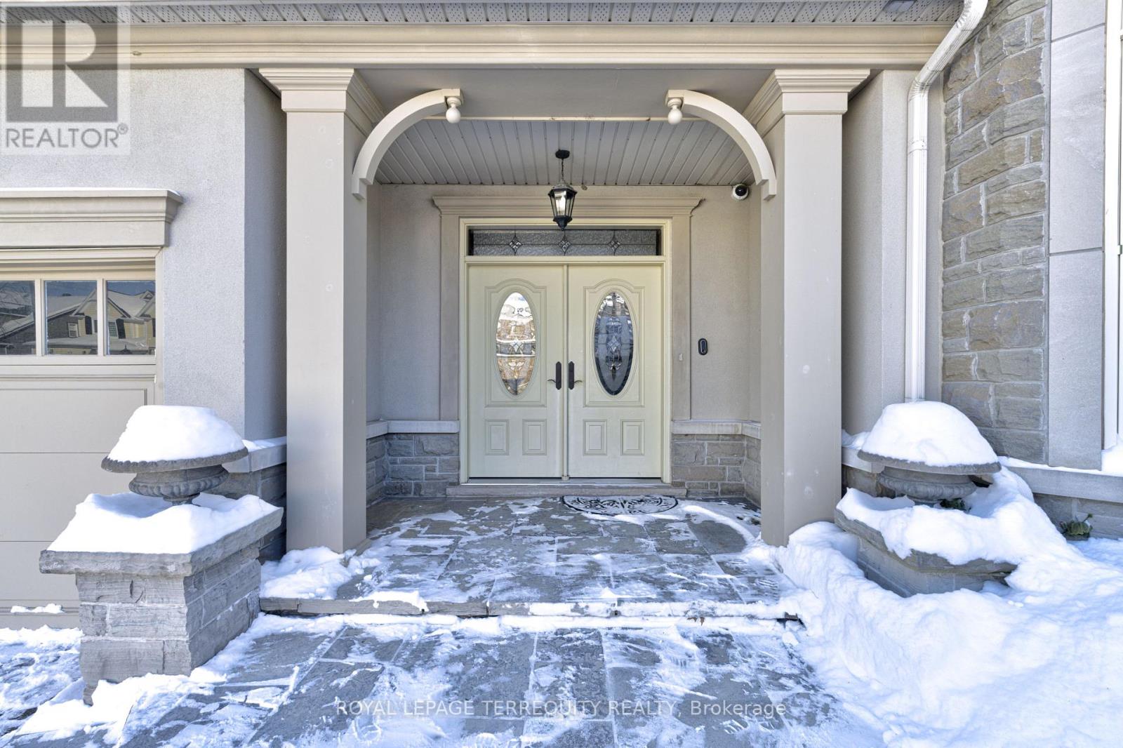 819 Canyon Street, Mississauga (Lorne Park), Ontario  L5H 4M3 - Photo 5 - W12755994