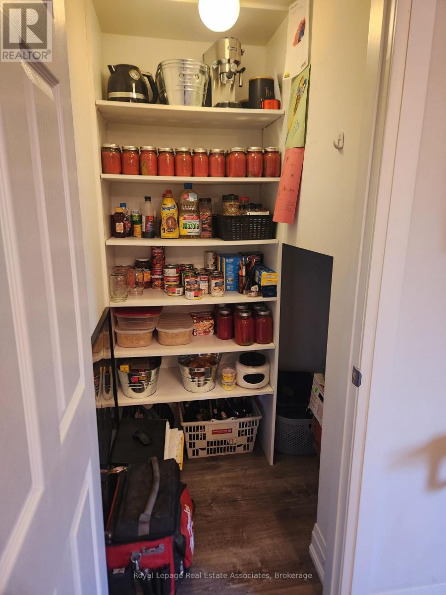 19 - 250 Sunny Meadow Boulevard, Brampton (Sandringham-Wellington), Ontario  L6R 3Y6 - Photo 6 - W12755998