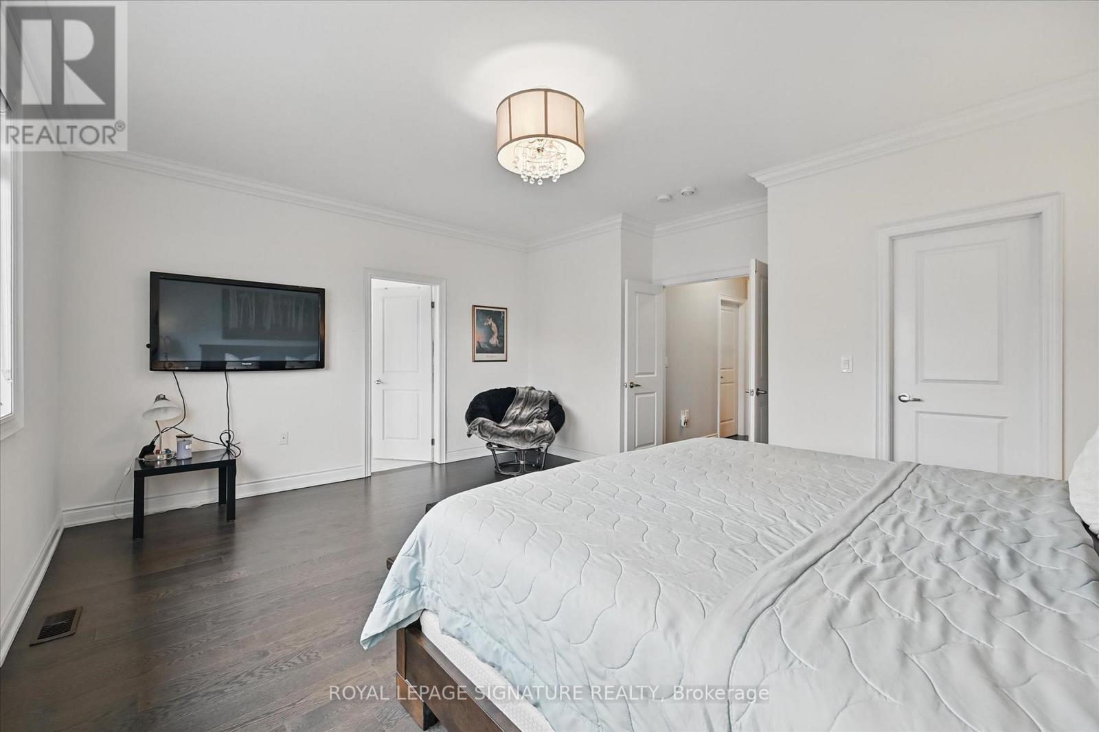 3180 Post Road, Oakville (Go Glenorchy), Ontario  L6H 0V4 - Photo 17 - W12756006