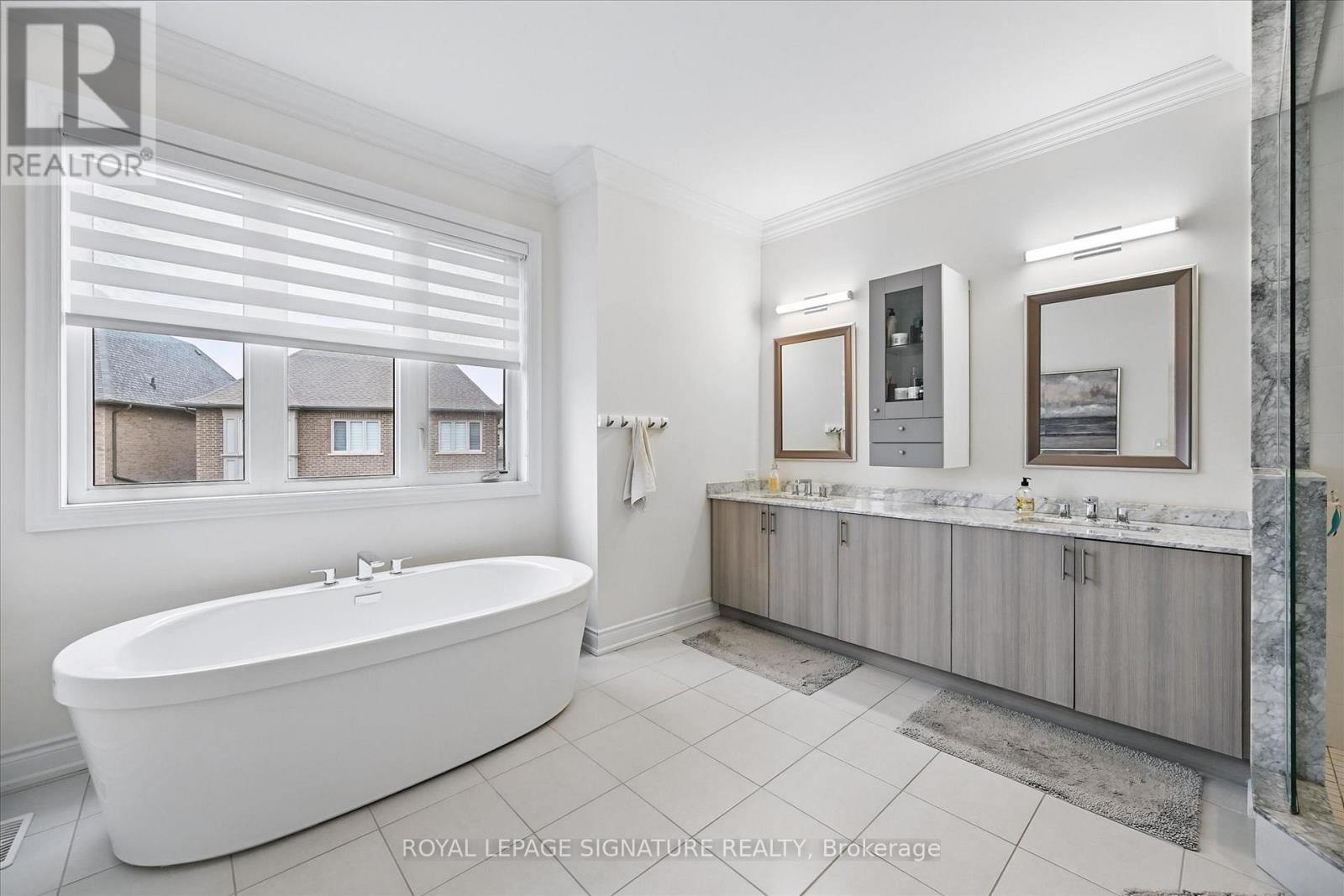 3180 Post Road, Oakville (Go Glenorchy), Ontario  L6H 0V4 - Photo 18 - W12756006