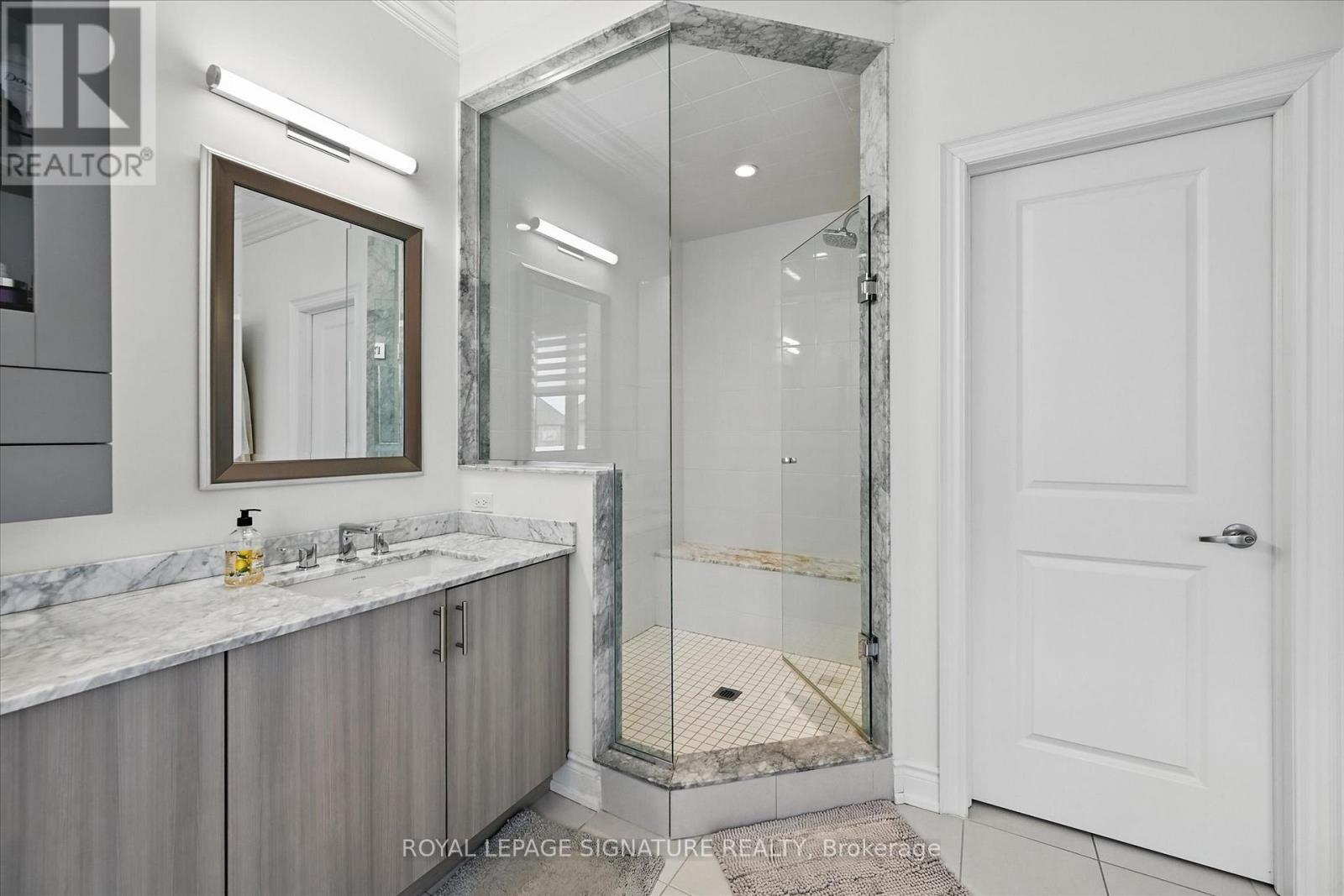 3180 Post Road, Oakville (Go Glenorchy), Ontario  L6H 0V4 - Photo 19 - W12756006