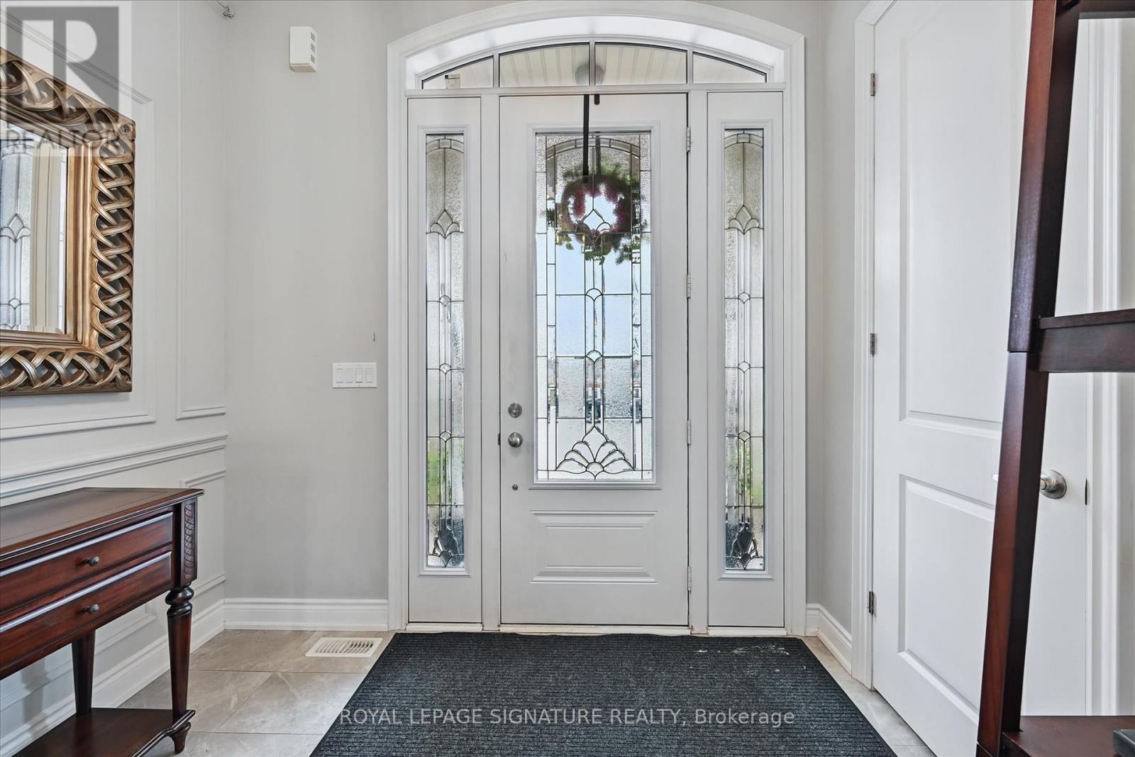 3180 Post Road, Oakville (Go Glenorchy), Ontario  L6H 0V4 - Photo 2 - W12756006