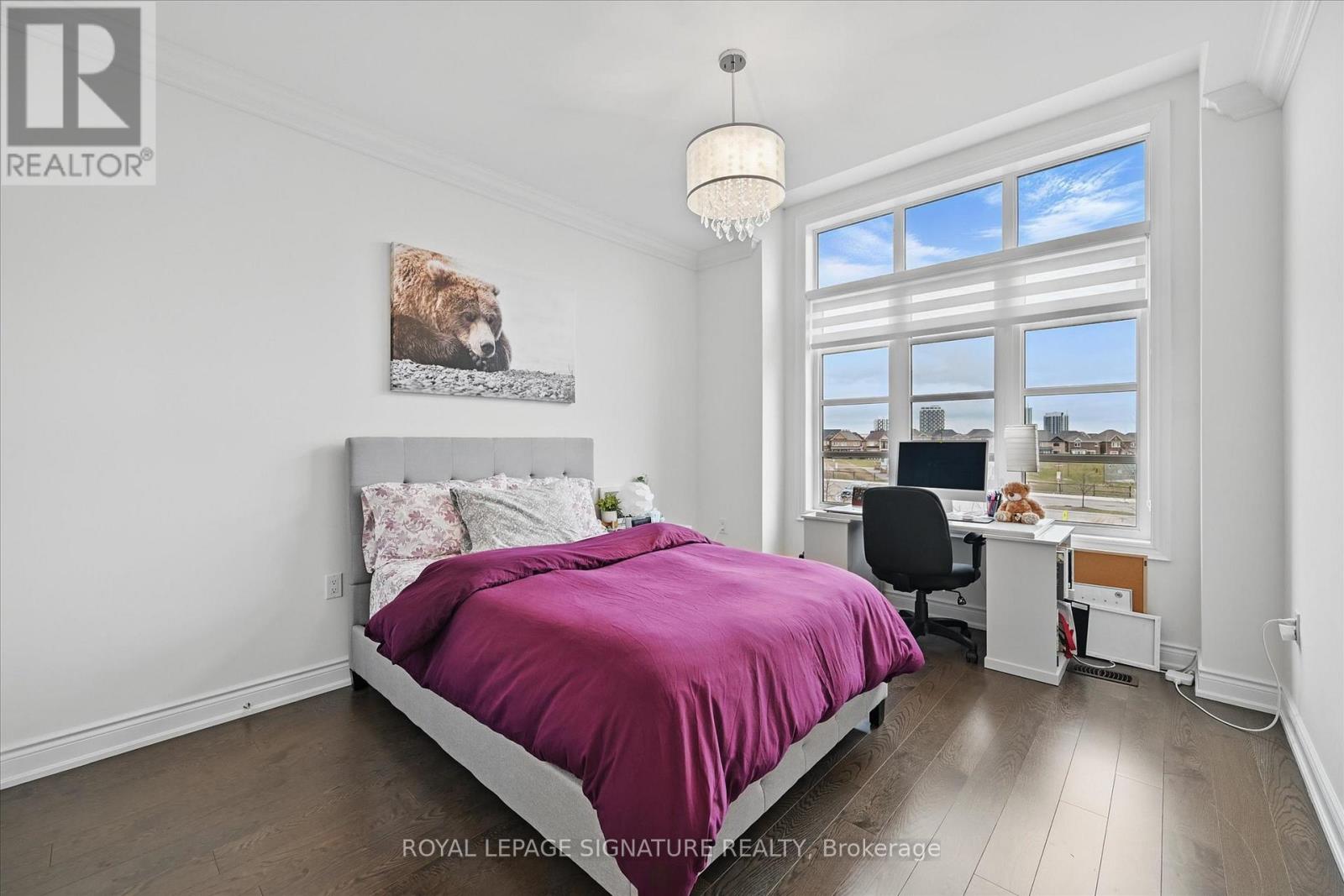 3180 Post Road, Oakville (Go Glenorchy), Ontario  L6H 0V4 - Photo 20 - W12756006