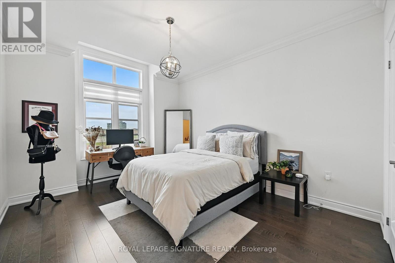 3180 Post Road, Oakville (Go Glenorchy), Ontario  L6H 0V4 - Photo 22 - W12756006