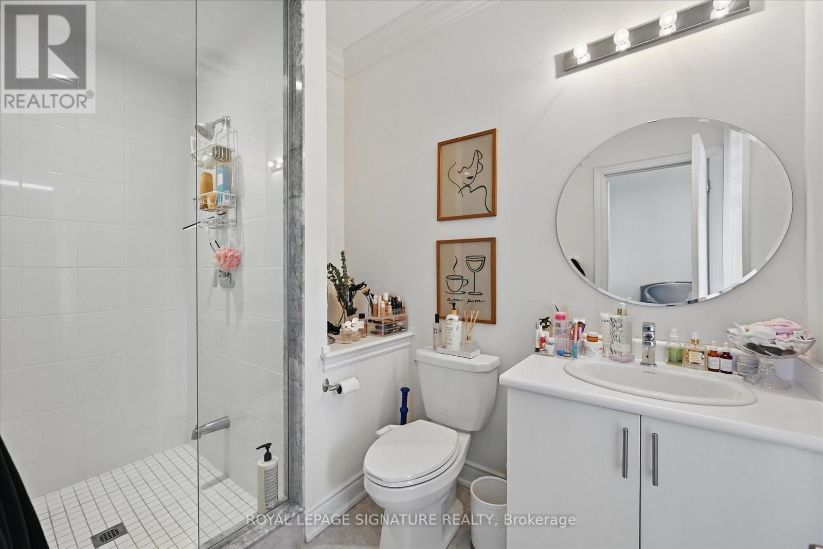 3180 Post Road, Oakville (Go Glenorchy), Ontario  L6H 0V4 - Photo 23 - W12756006