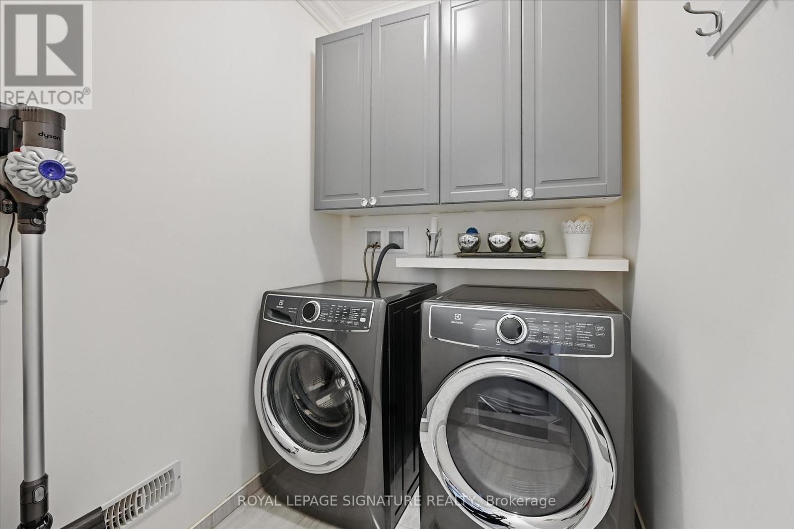 3180 Post Road, Oakville (Go Glenorchy), Ontario  L6H 0V4 - Photo 24 - W12756006