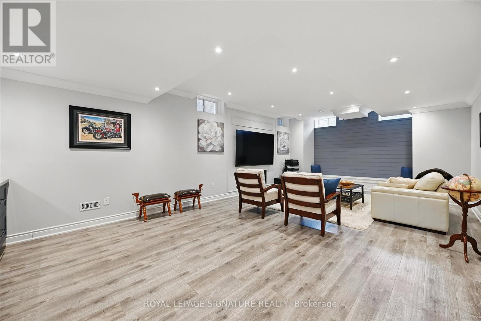 3180 Post Road, Oakville (Go Glenorchy), Ontario  L6H 0V4 - Photo 25 - W12756006