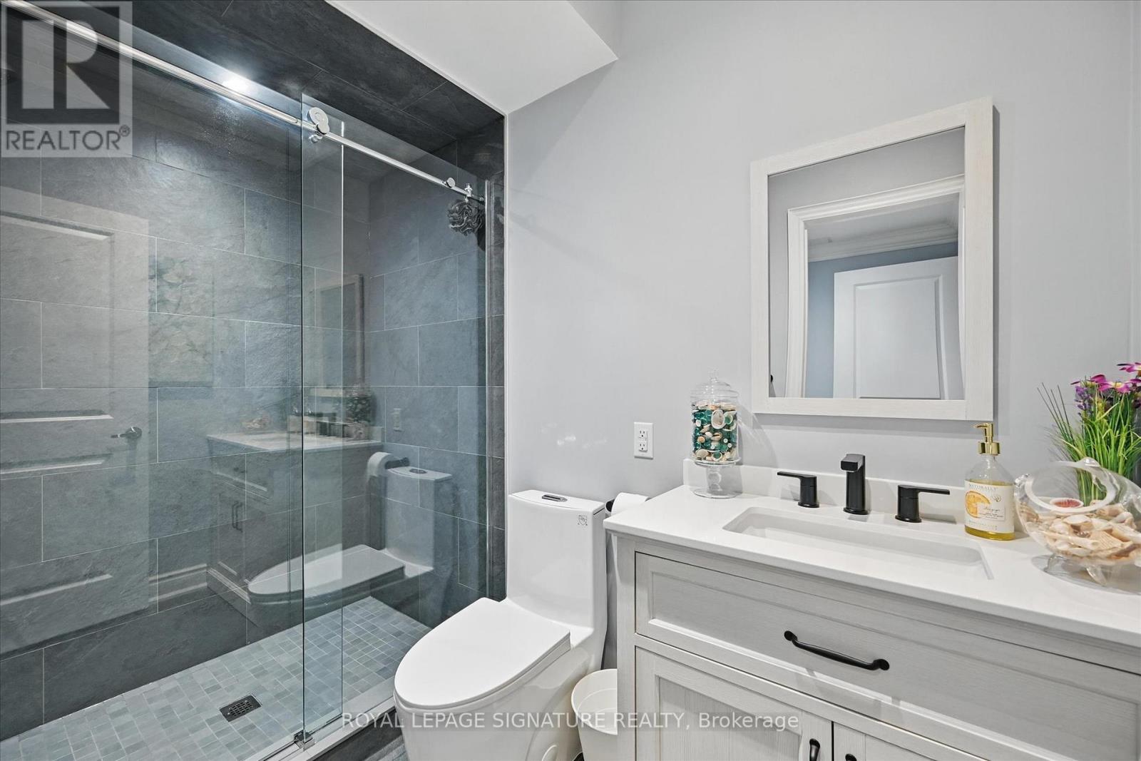 3180 Post Road, Oakville (Go Glenorchy), Ontario  L6H 0V4 - Photo 27 - W12756006