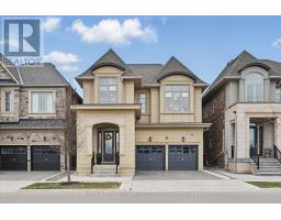3180 POST ROAD, Oakville, Ontario