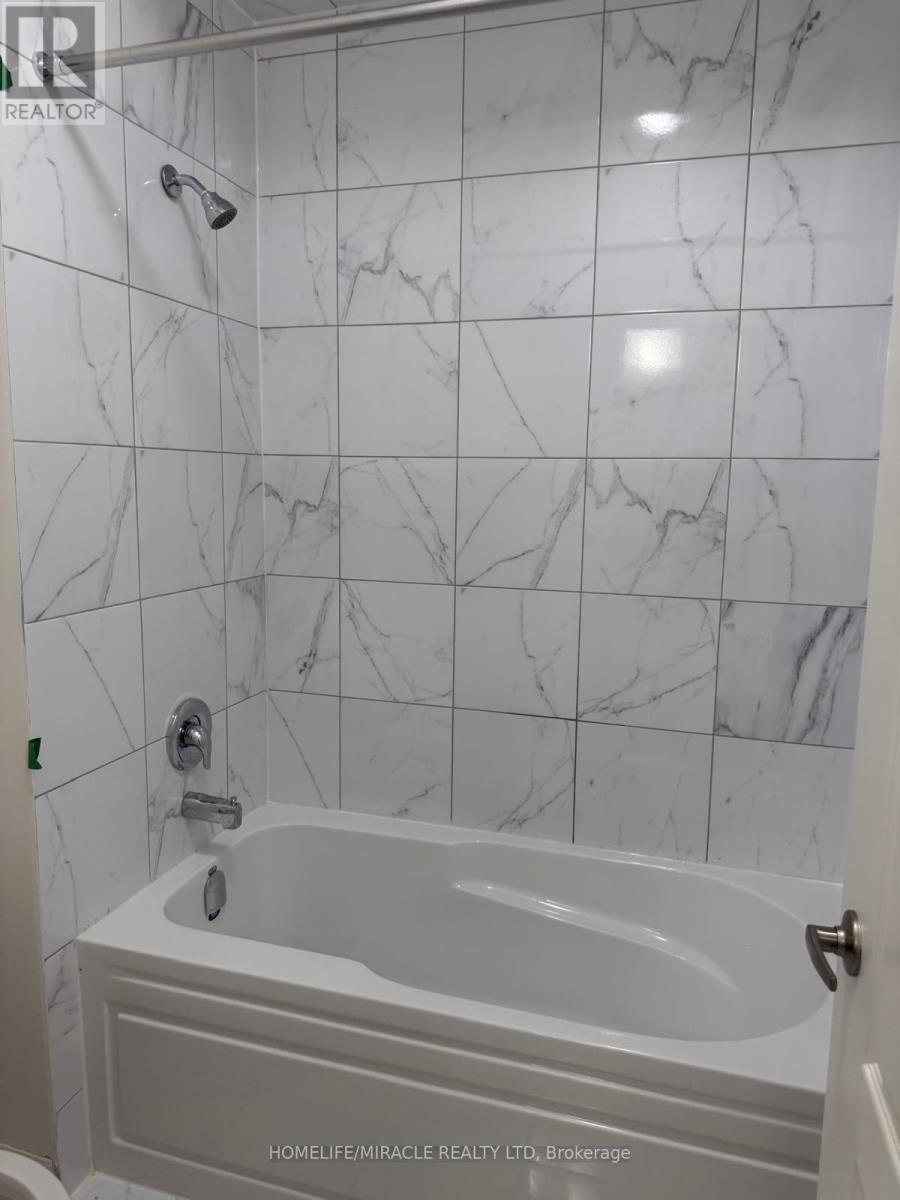 3208 Sixth Line, Oakville (Go Glenorchy), Ontario  L6M 0W8 - Photo 10 - W12756016