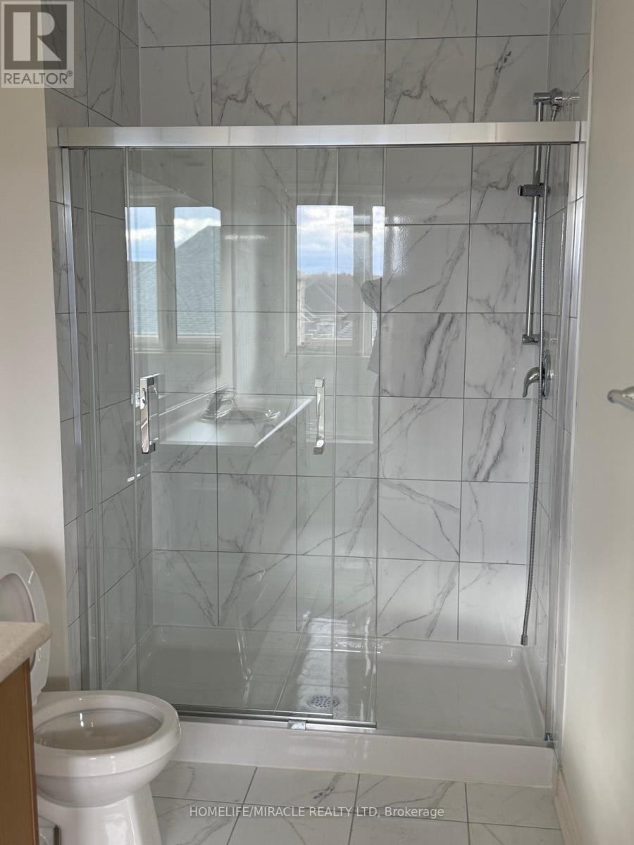 3208 Sixth Line, Oakville (Go Glenorchy), Ontario  L6M 0W8 - Photo 12 - W12756016