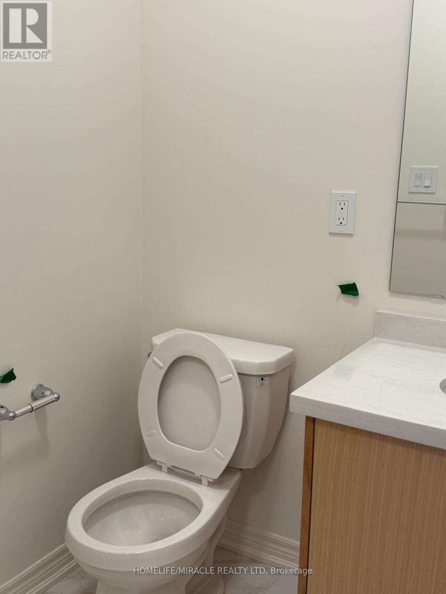 3208 Sixth Line, Oakville (Go Glenorchy), Ontario  L6M 0W8 - Photo 13 - W12756016