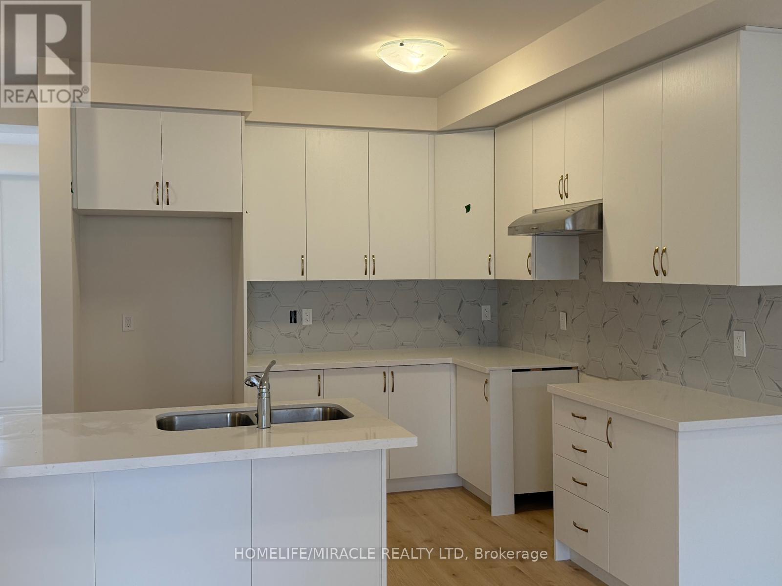 3208 Sixth Line, Oakville (Go Glenorchy), Ontario  L6M 0W8 - Photo 15 - W12756016