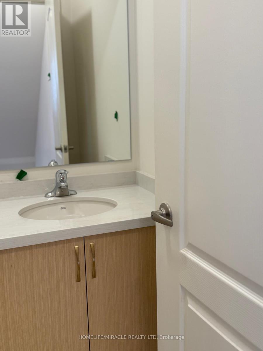 3208 Sixth Line, Oakville (Go Glenorchy), Ontario  L6M 0W8 - Photo 17 - W12756016