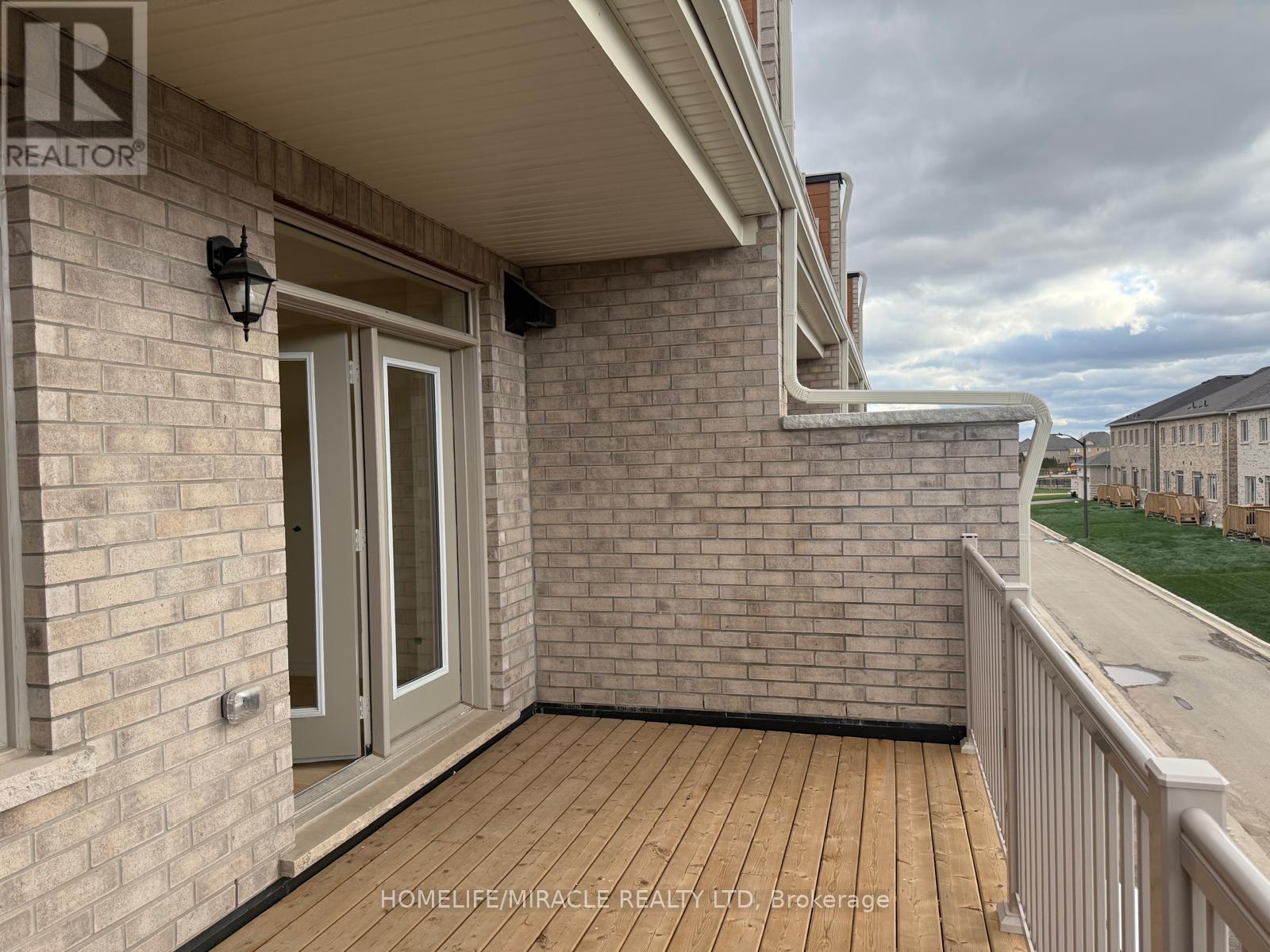 3208 Sixth Line, Oakville (Go Glenorchy), Ontario  L6M 0W8 - Photo 4 - W12756016