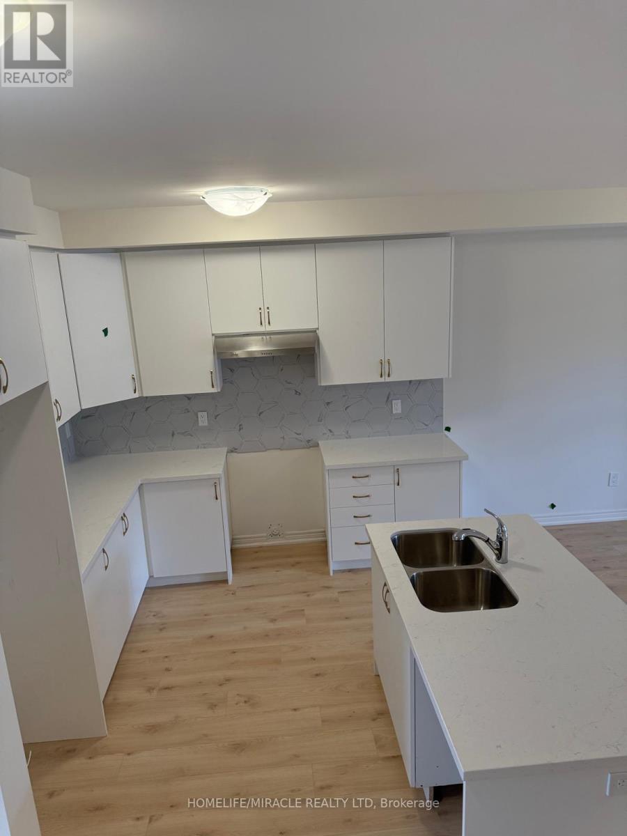 3208 Sixth Line, Oakville (Go Glenorchy), Ontario  L6M 0W8 - Photo 5 - W12756016