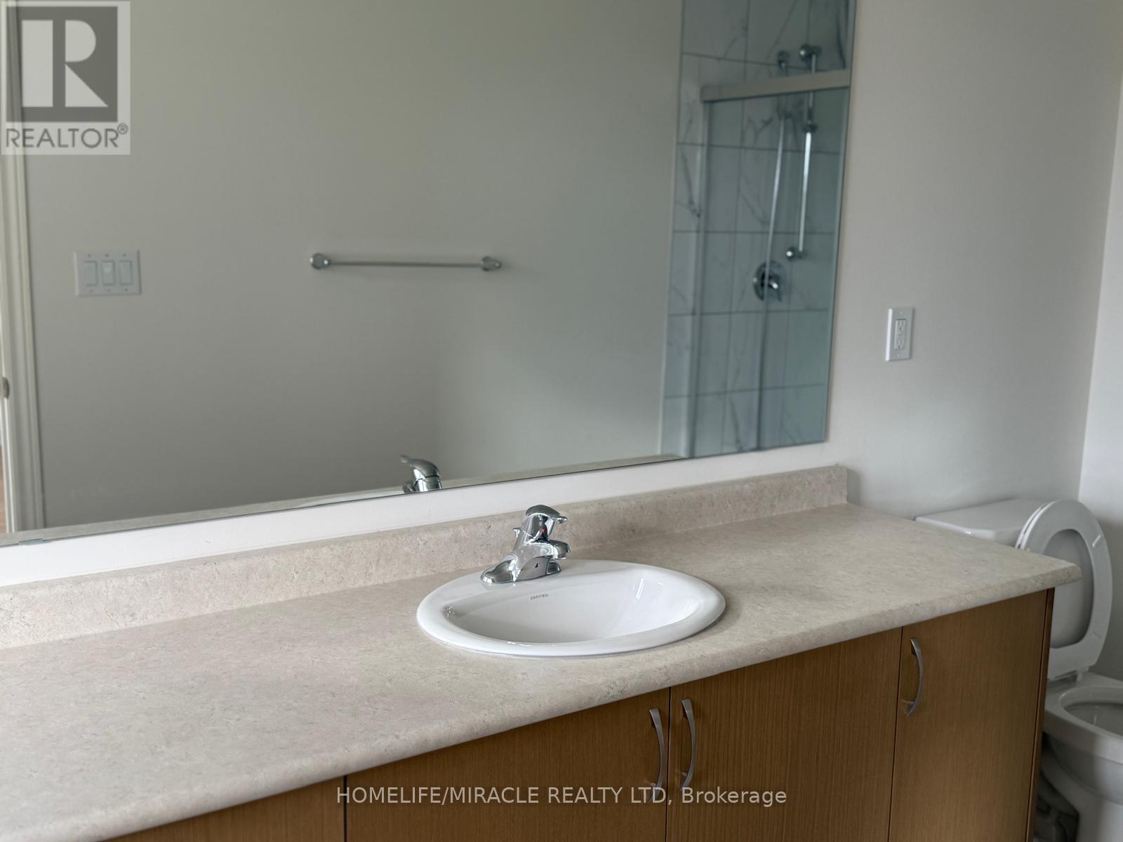 3208 Sixth Line, Oakville (Go Glenorchy), Ontario  L6M 0W8 - Photo 7 - W12756016