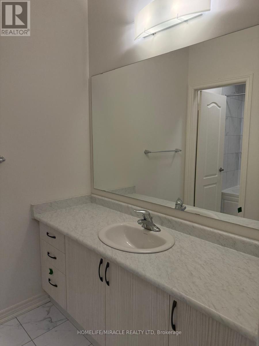 3208 Sixth Line, Oakville (Go Glenorchy), Ontario  L6M 0W8 - Photo 8 - W12756016