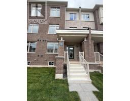 3208 SIXTH LINE, Oakville, Ontario