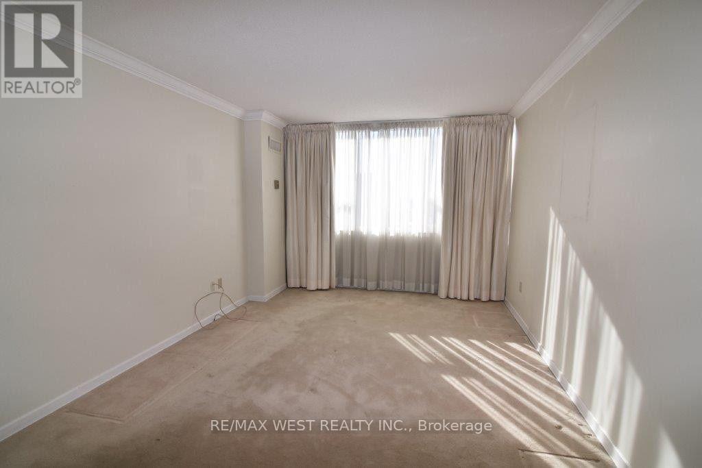 1508 - 1300 Islington Avenue, Toronto (Islington-City Centre West), Ontario  M9A 5C4 - Photo 12 - W12756024