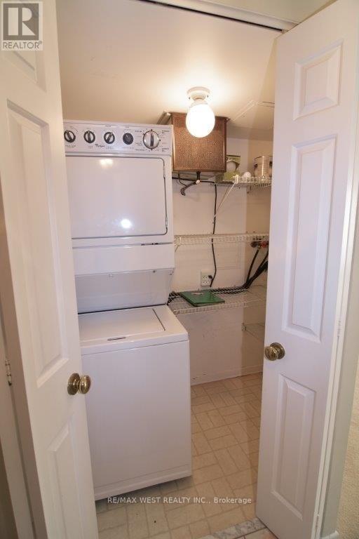 1508 - 1300 Islington Avenue, Toronto (Islington-City Centre West), Ontario  M9A 5C4 - Photo 19 - W12756024