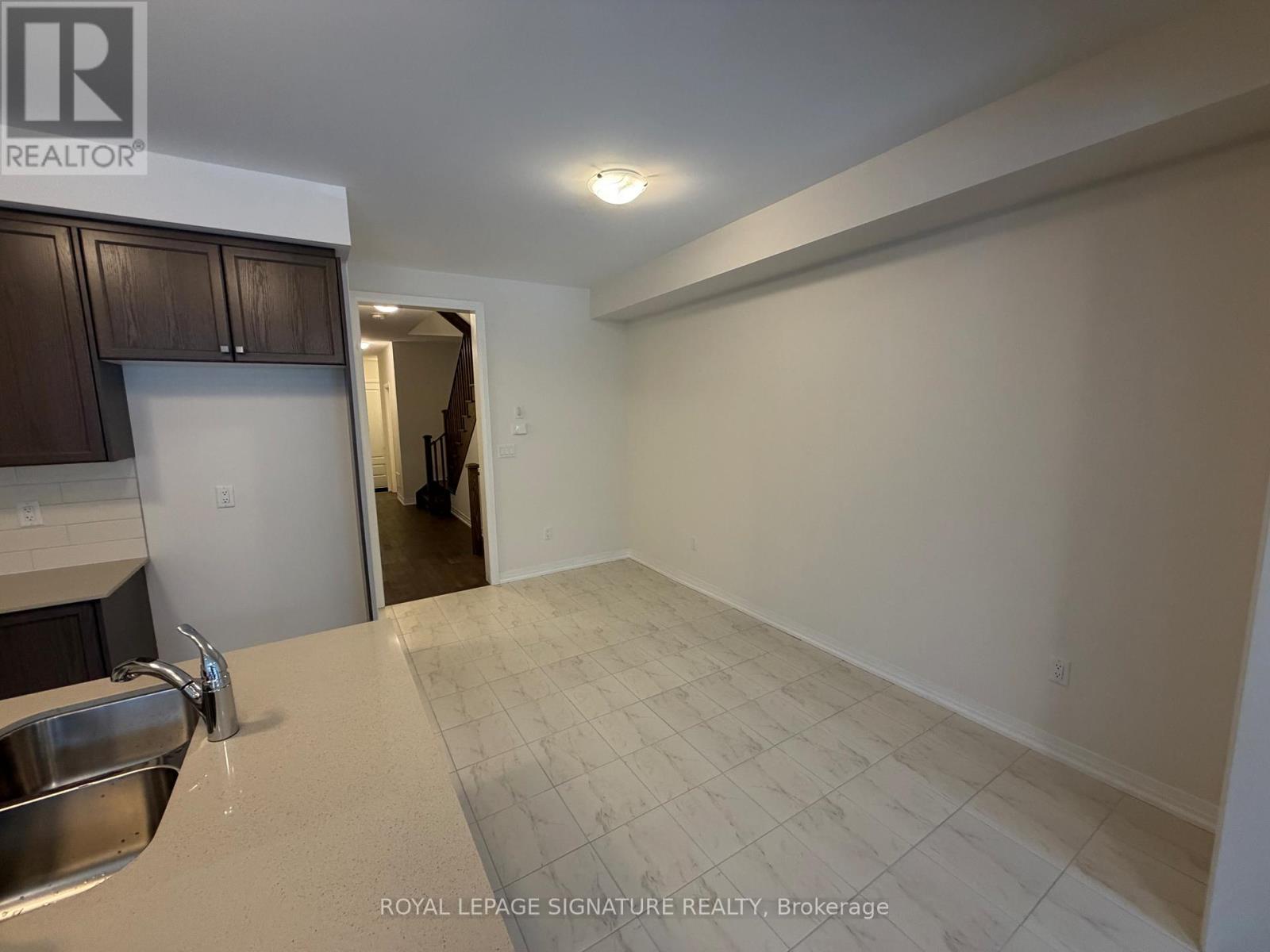 53 Boswell Drive, Brampton (Bram East), Ontario  L6P 4R7 - Photo 11 - W12756032