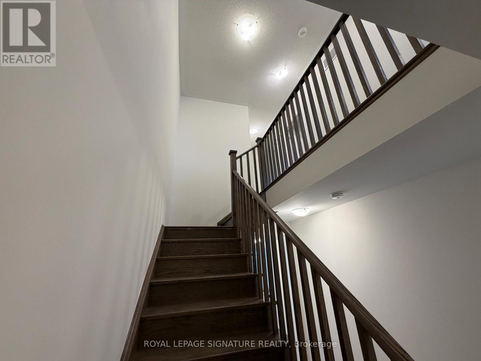 53 Boswell Drive, Brampton (Bram East), Ontario  L6P 4R7 - Photo 13 - W12756032