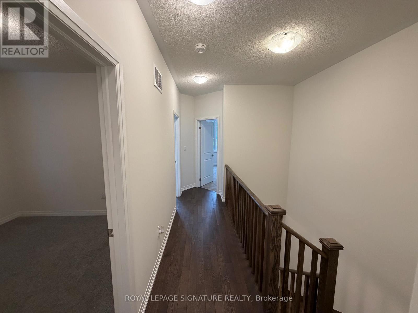 53 Boswell Drive, Brampton (Bram East), Ontario  L6P 4R7 - Photo 14 - W12756032