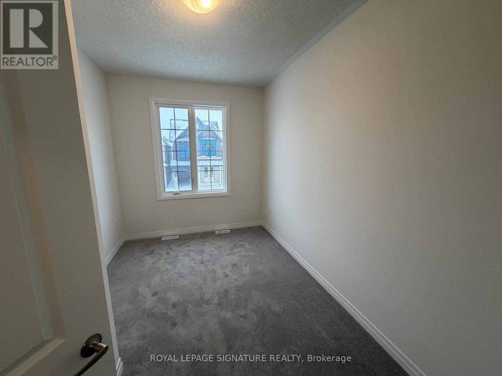 53 Boswell Drive, Brampton (Bram East), Ontario  L6P 4R7 - Photo 15 - W12756032