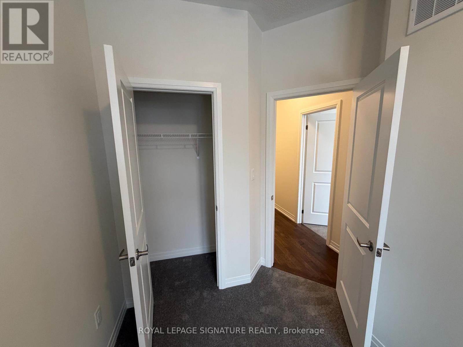 53 Boswell Drive, Brampton (Bram East), Ontario  L6P 4R7 - Photo 16 - W12756032