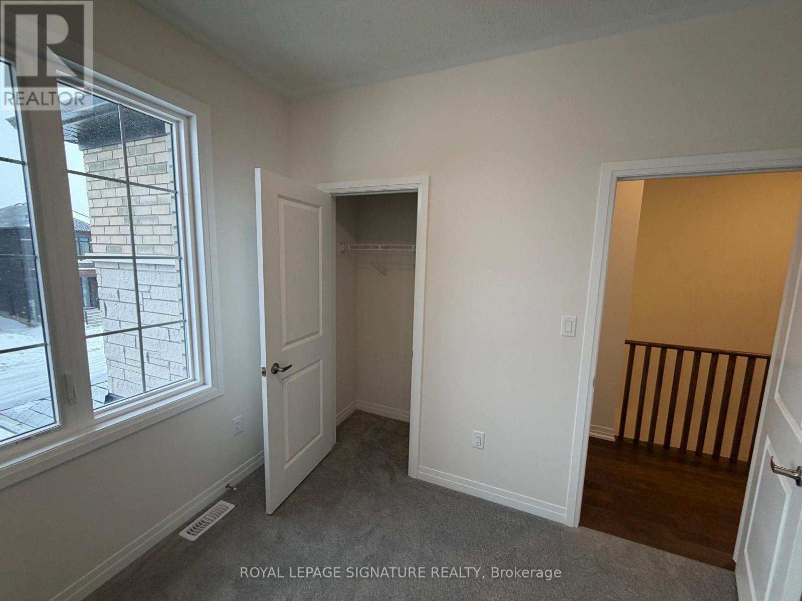 53 Boswell Drive, Brampton (Bram East), Ontario  L6P 4R7 - Photo 18 - W12756032