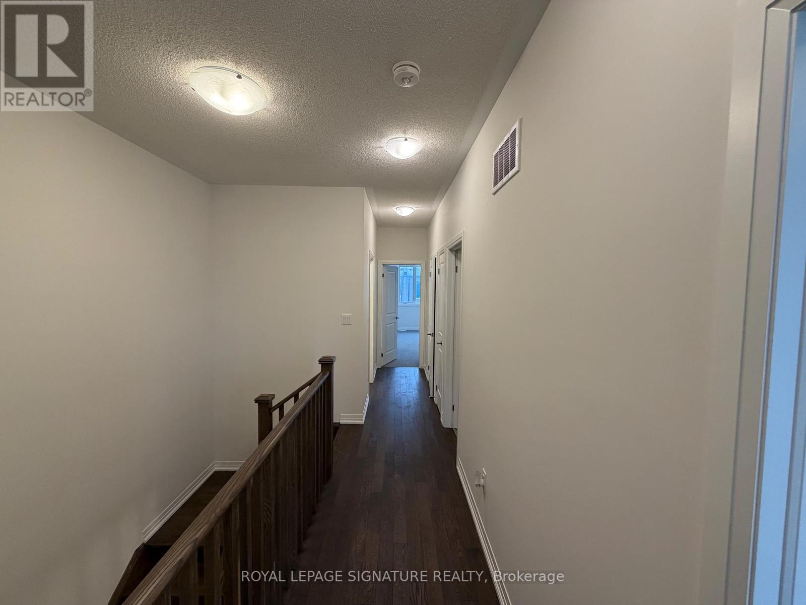 53 Boswell Drive, Brampton (Bram East), Ontario  L6P 4R7 - Photo 19 - W12756032