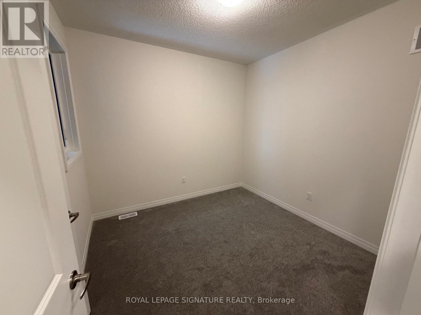 53 Boswell Drive, Brampton (Bram East), Ontario  L6P 4R7 - Photo 20 - W12756032