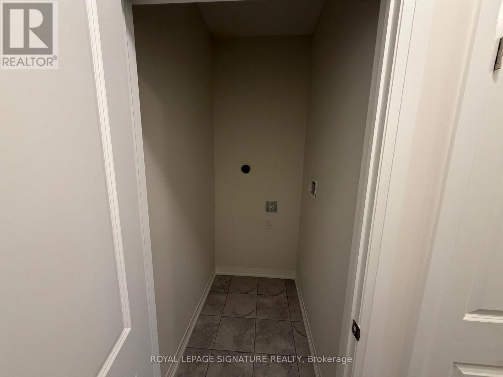 53 Boswell Drive, Brampton (Bram East), Ontario  L6P 4R7 - Photo 21 - W12756032