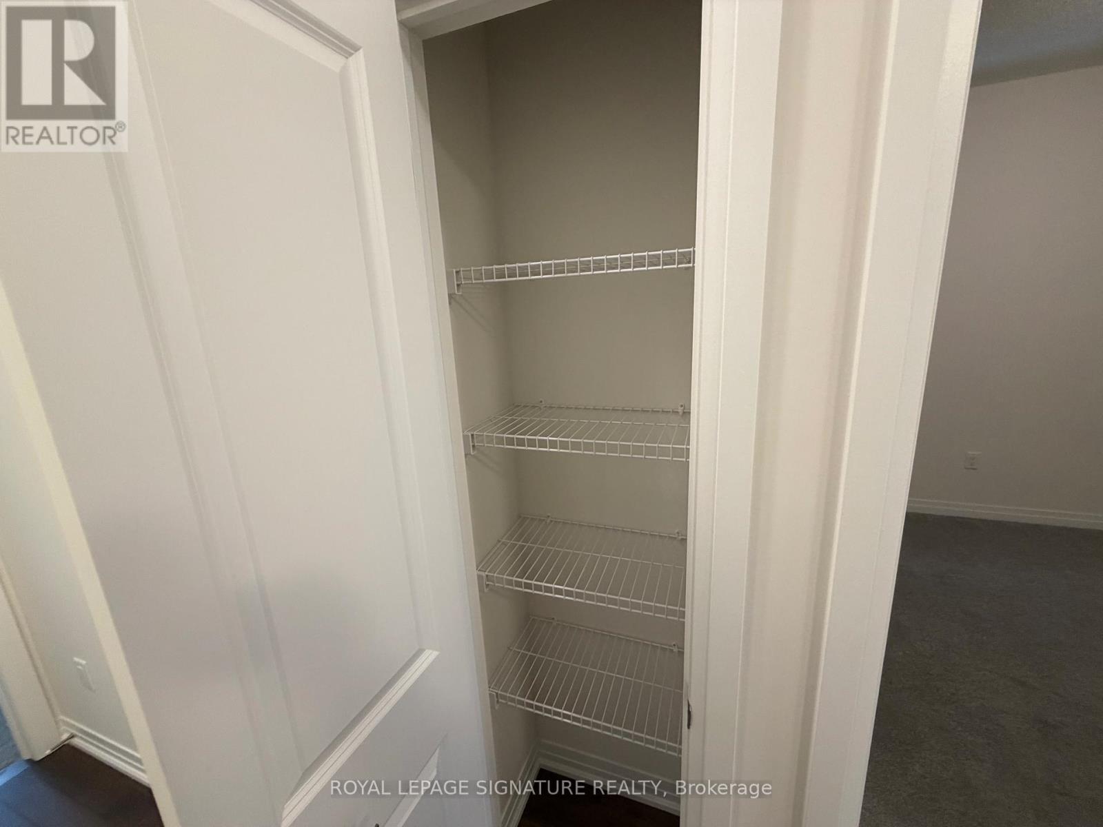 53 Boswell Drive, Brampton (Bram East), Ontario  L6P 4R7 - Photo 22 - W12756032