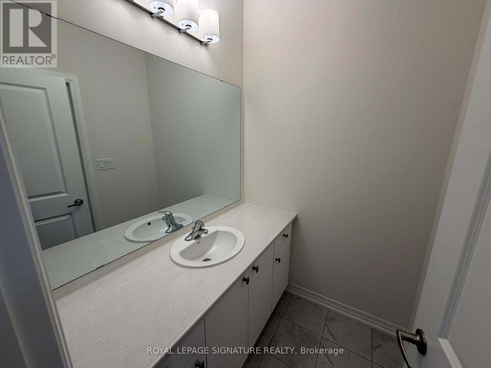 53 Boswell Drive, Brampton (Bram East), Ontario  L6P 4R7 - Photo 23 - W12756032