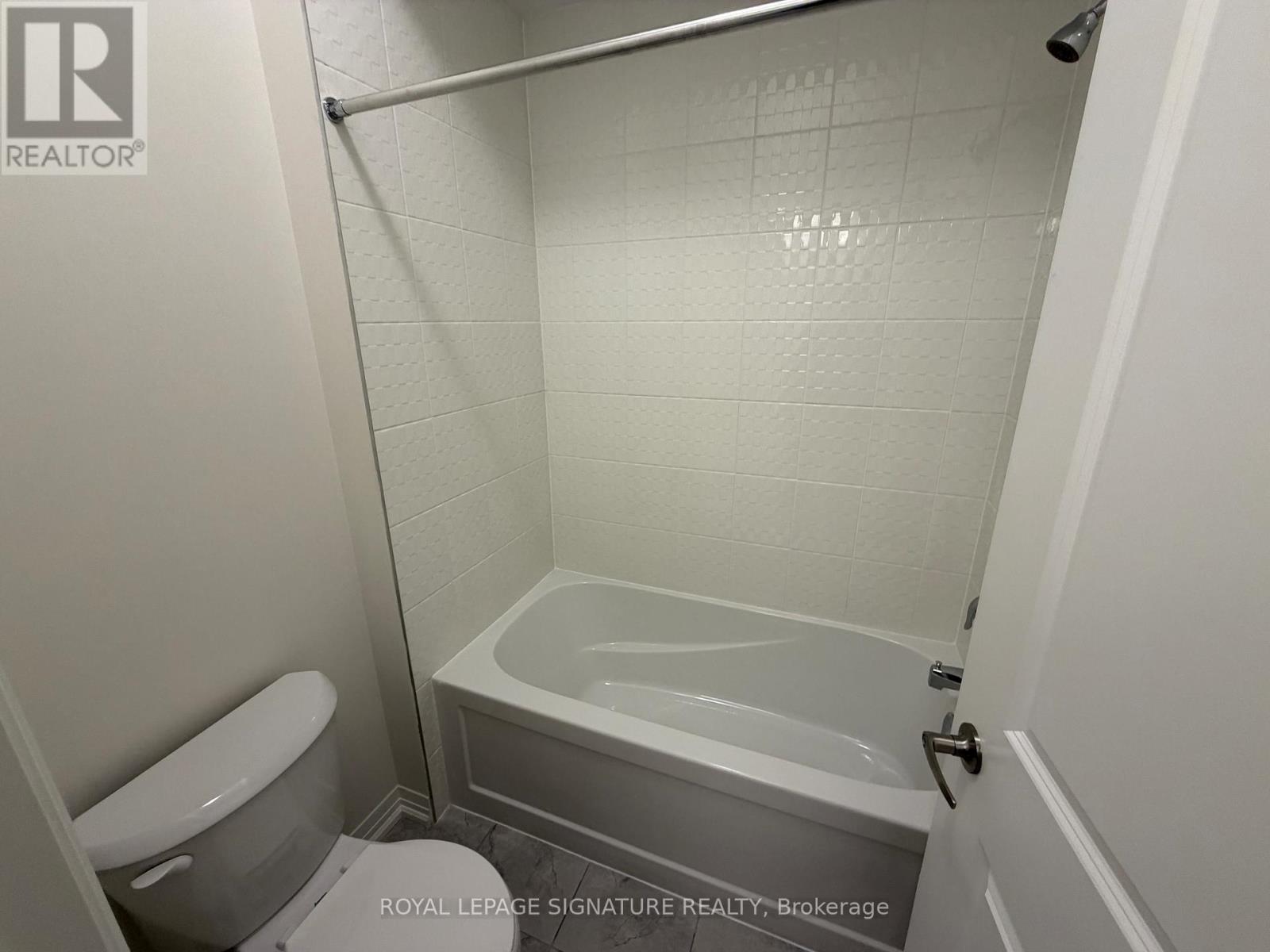 53 Boswell Drive, Brampton (Bram East), Ontario  L6P 4R7 - Photo 24 - W12756032