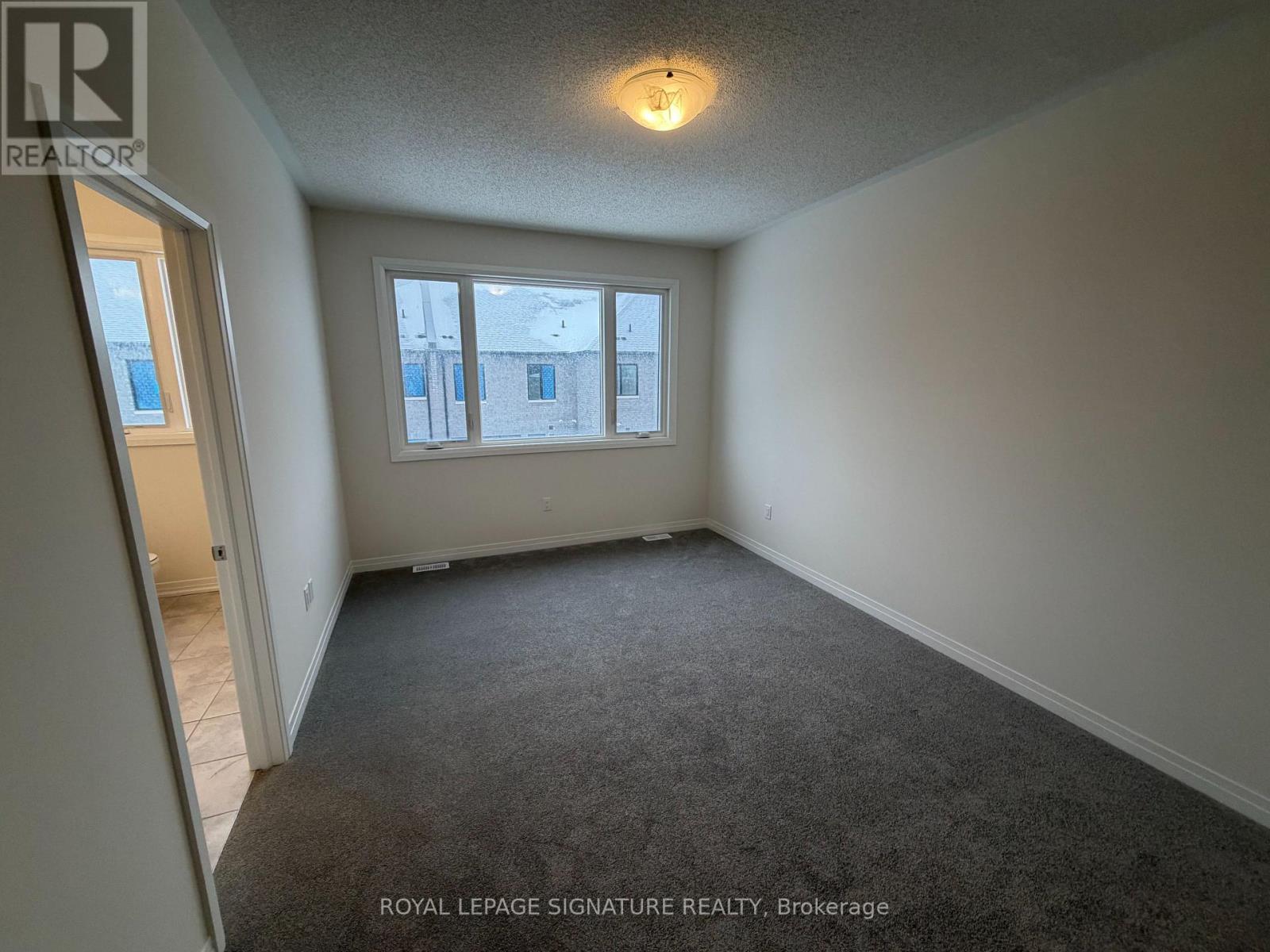 53 Boswell Drive, Brampton (Bram East), Ontario  L6P 4R7 - Photo 25 - W12756032