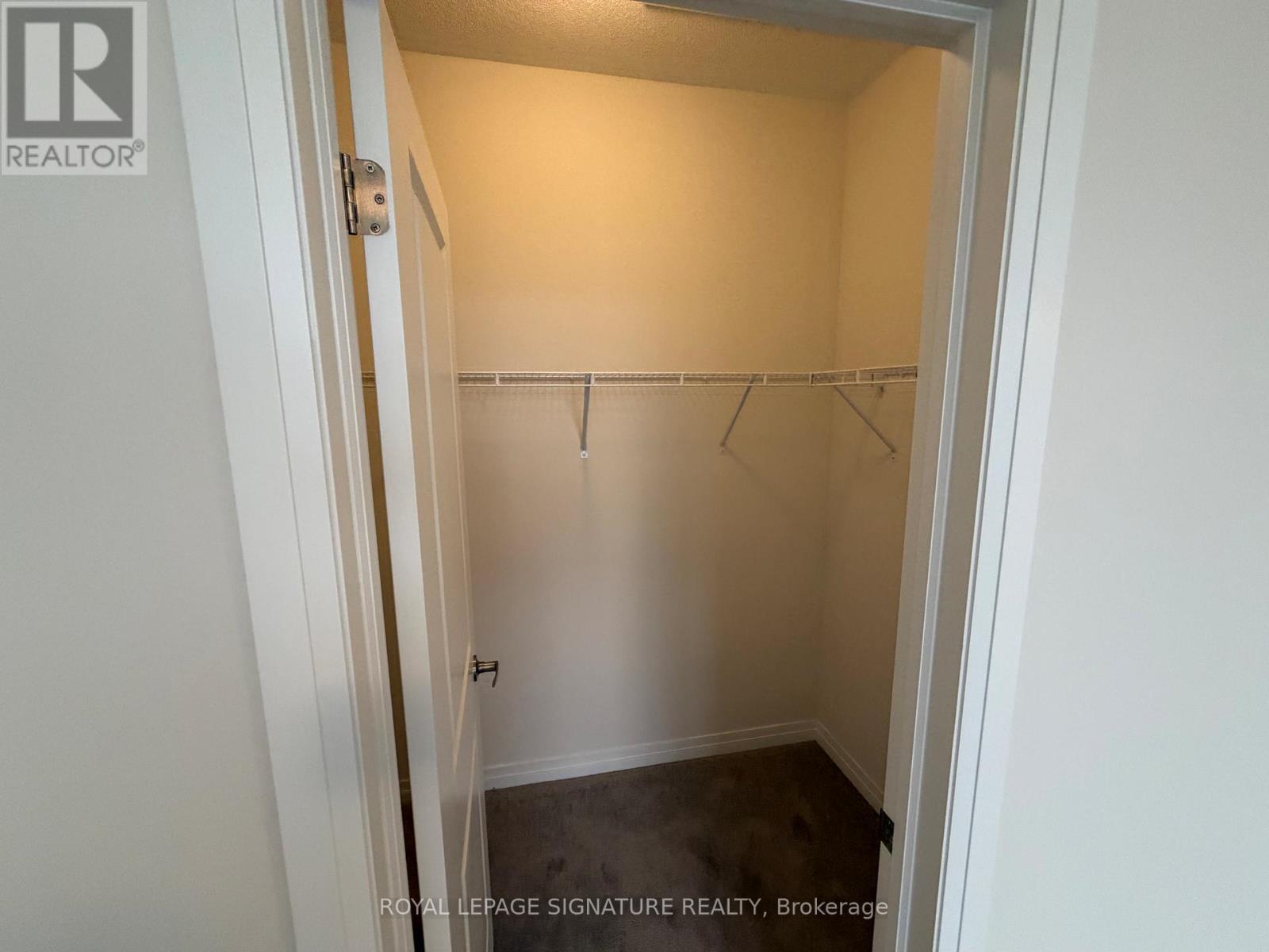 53 Boswell Drive, Brampton (Bram East), Ontario  L6P 4R7 - Photo 26 - W12756032