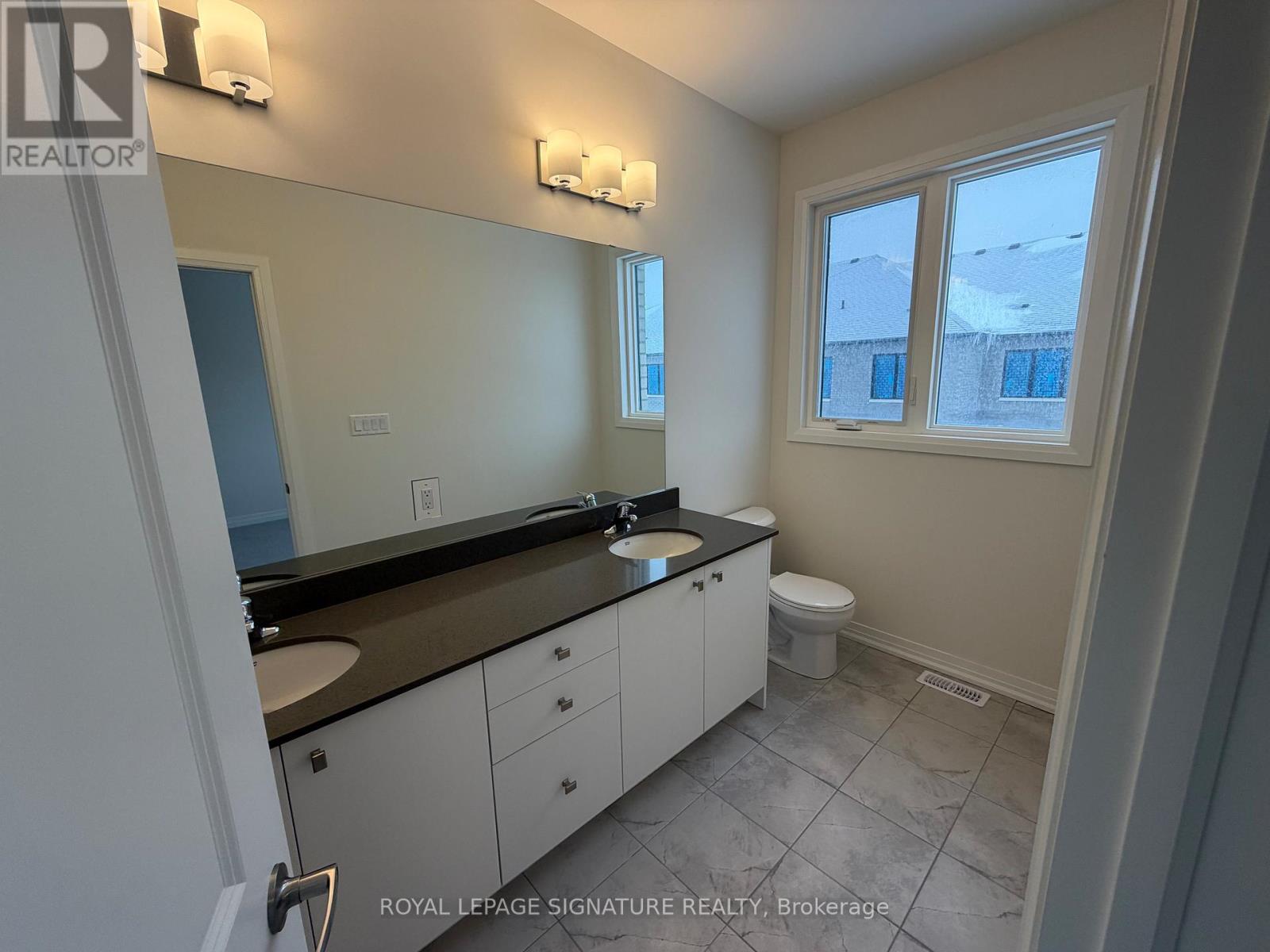 53 Boswell Drive, Brampton (Bram East), Ontario  L6P 4R7 - Photo 28 - W12756032