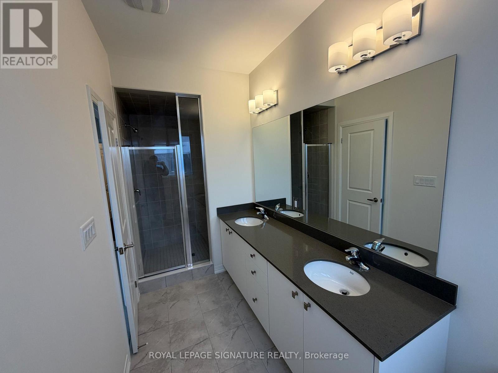 53 Boswell Drive, Brampton (Bram East), Ontario  L6P 4R7 - Photo 29 - W12756032