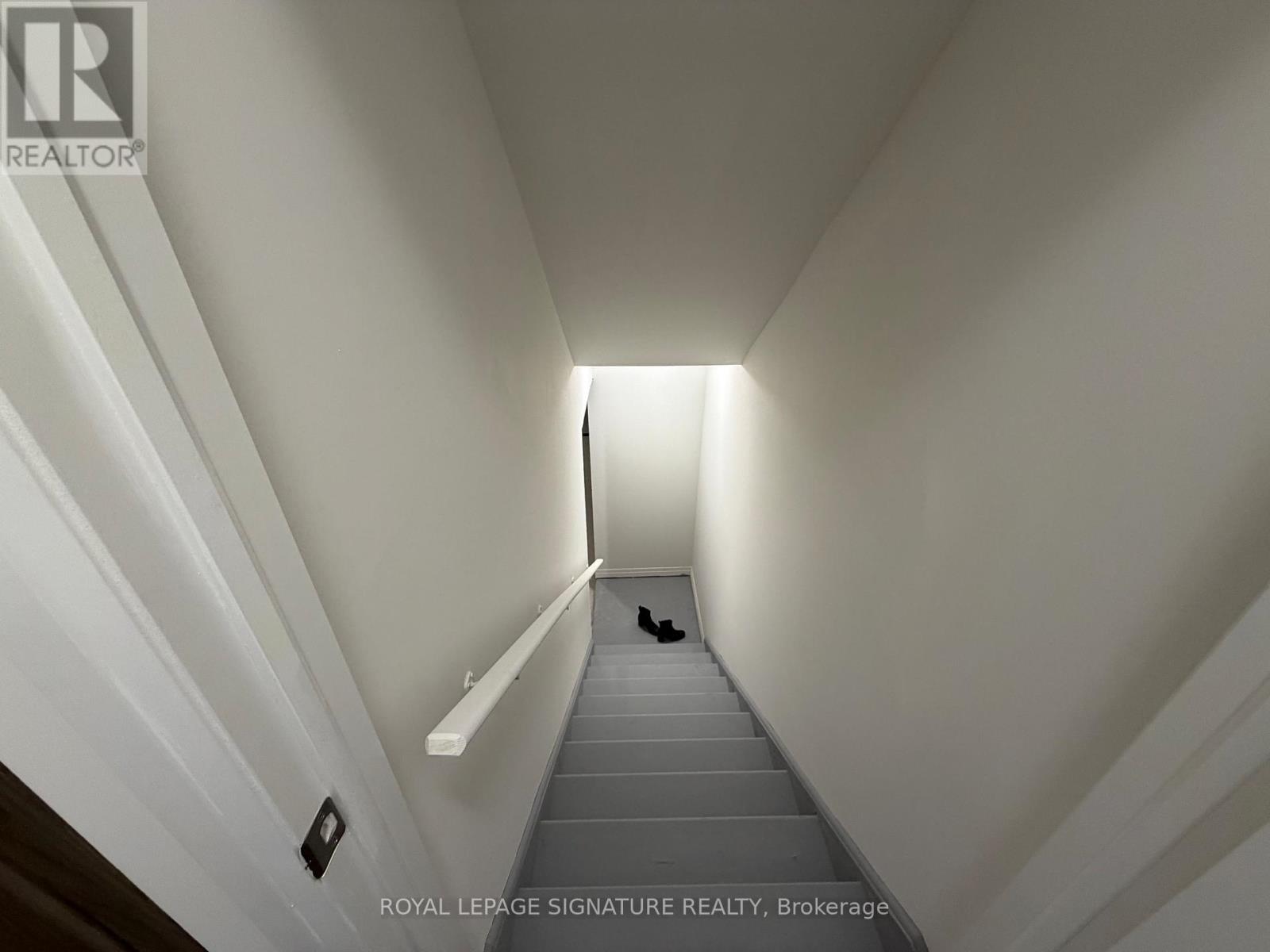 53 Boswell Drive, Brampton (Bram East), Ontario  L6P 4R7 - Photo 30 - W12756032