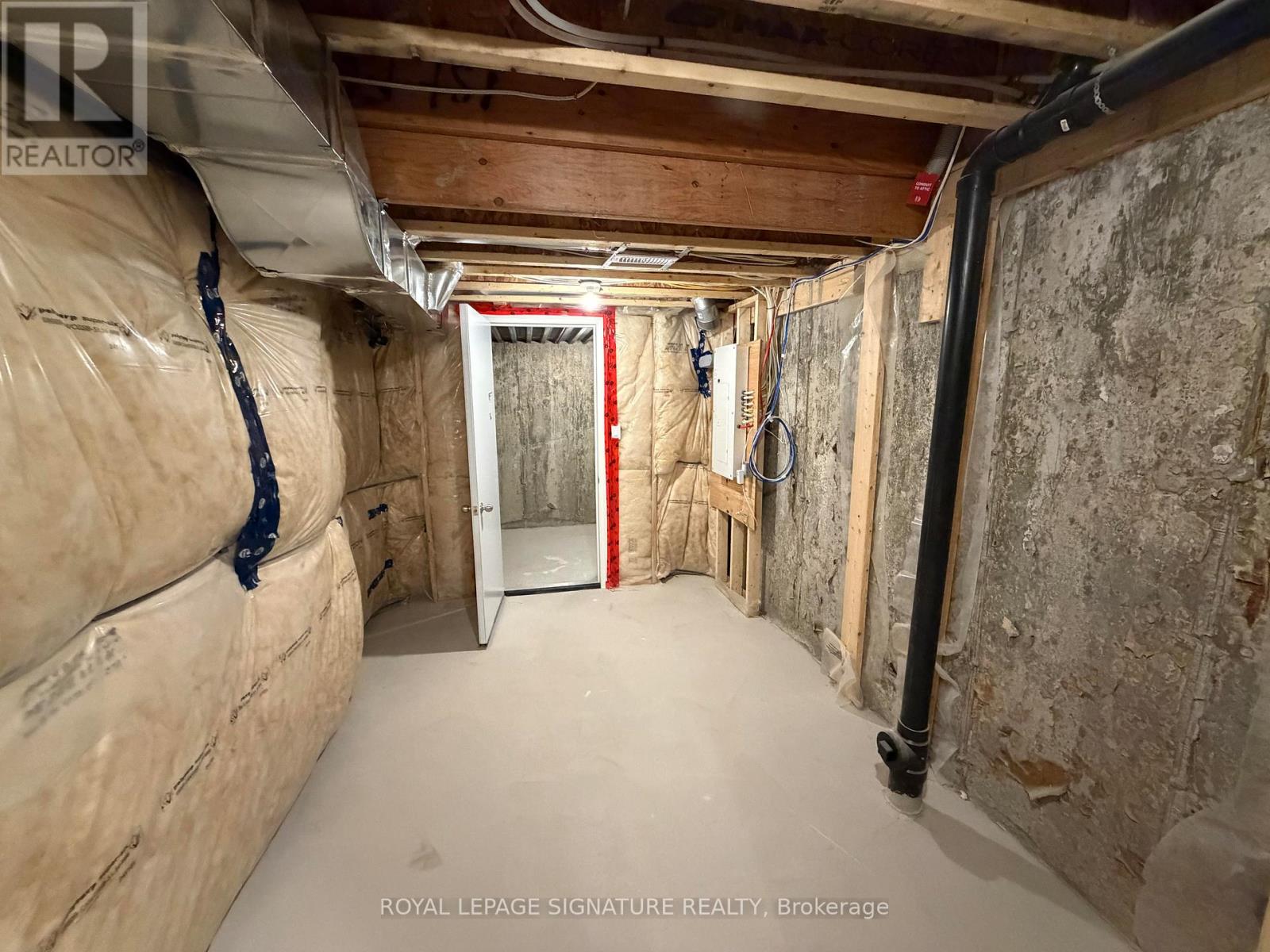 53 Boswell Drive, Brampton (Bram East), Ontario  L6P 4R7 - Photo 31 - W12756032