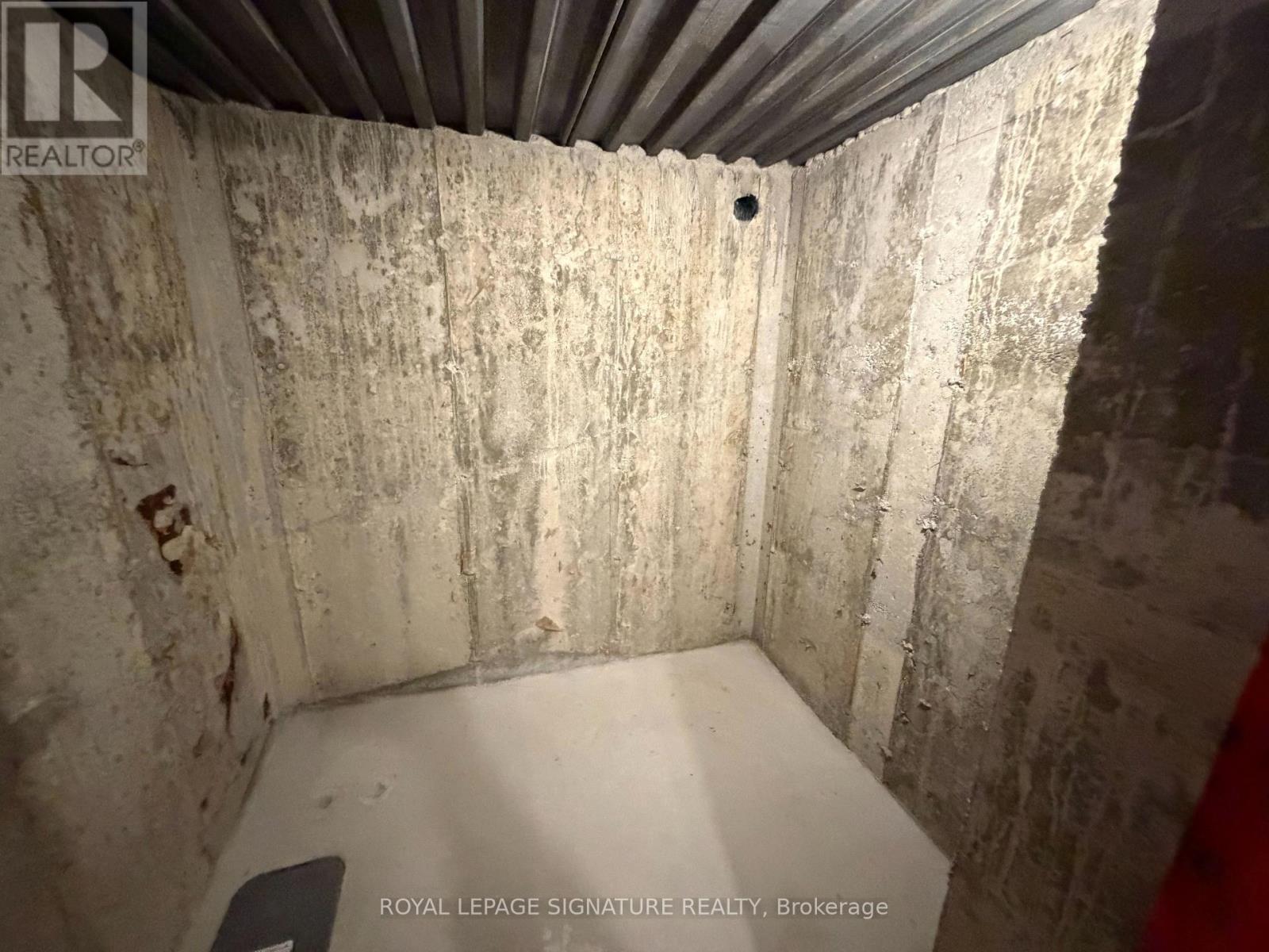 53 Boswell Drive, Brampton (Bram East), Ontario  L6P 4R7 - Photo 32 - W12756032