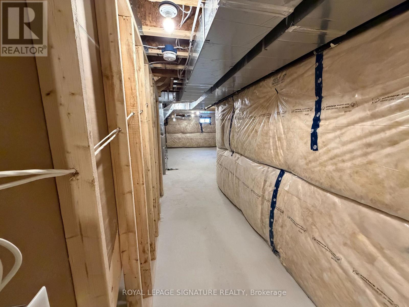 53 Boswell Drive, Brampton (Bram East), Ontario  L6P 4R7 - Photo 33 - W12756032