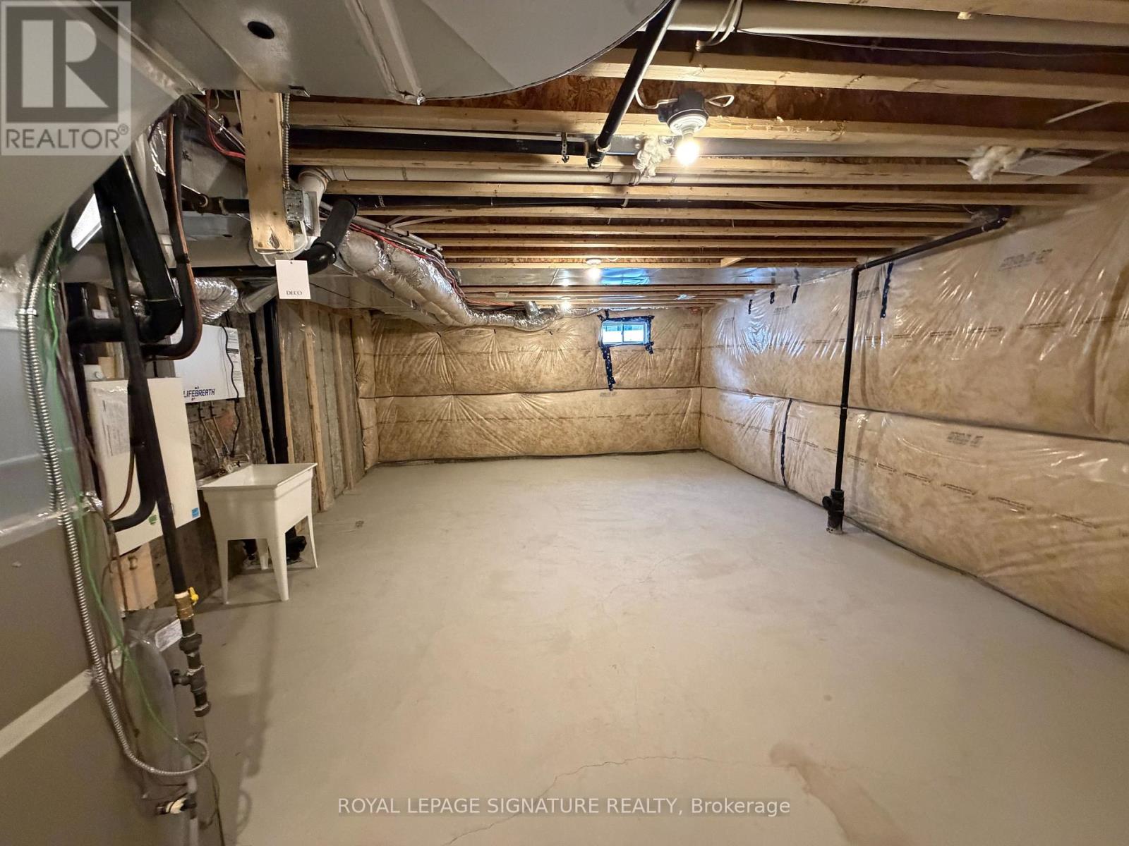 53 Boswell Drive, Brampton (Bram East), Ontario  L6P 4R7 - Photo 34 - W12756032