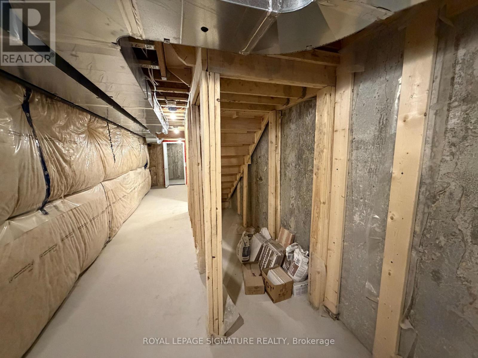 53 Boswell Drive, Brampton (Bram East), Ontario  L6P 4R7 - Photo 36 - W12756032