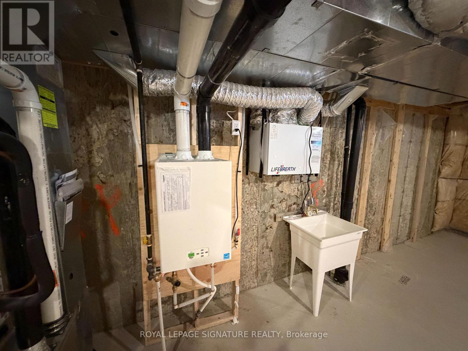 53 Boswell Drive, Brampton (Bram East), Ontario  L6P 4R7 - Photo 37 - W12756032